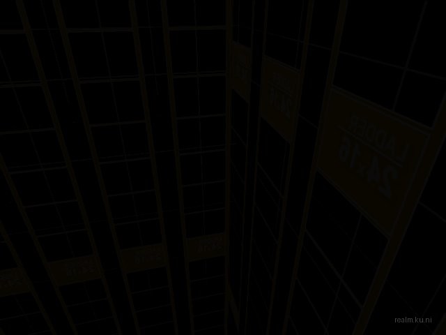 fy_devtowers-o-death thumb 8