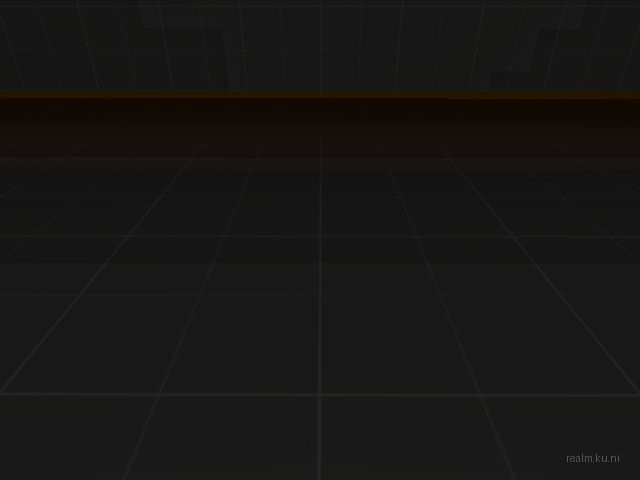 fy_devtowers-o-death thumb 10