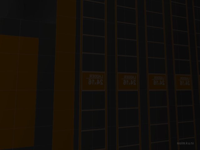 fy_devtowers-o-death thumb 6