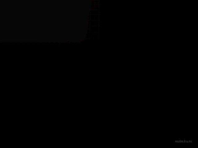 fy_devtowers-o-death thumb 11