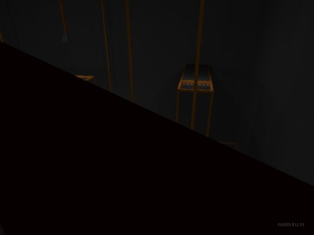 fy_devtowers-o-death thumb 18