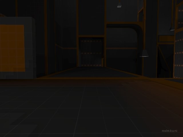 fy_devtowers-o-death thumb 20