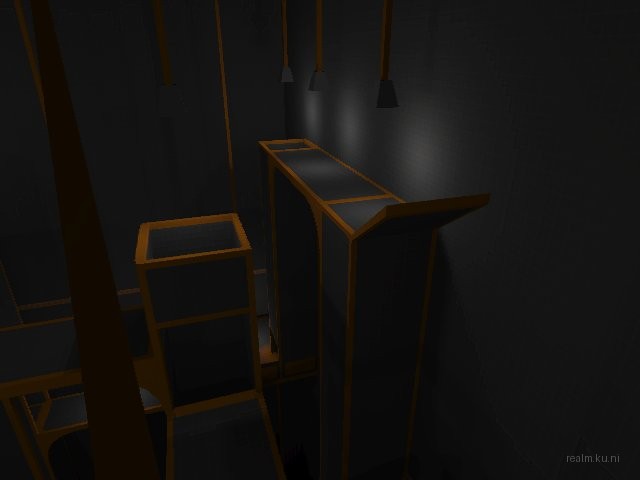 fy_devtowers-o-death thumb 16