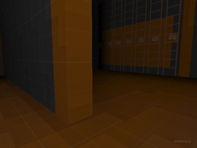 fy_devtowers-o-death thumb 14