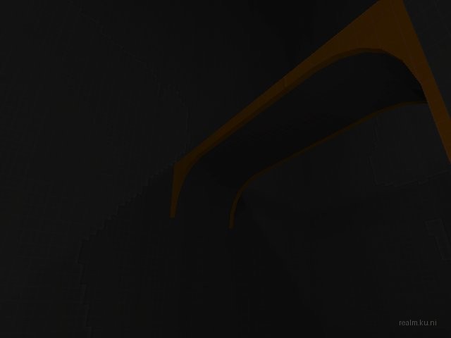 fy_devtowers-o-death thumb 23