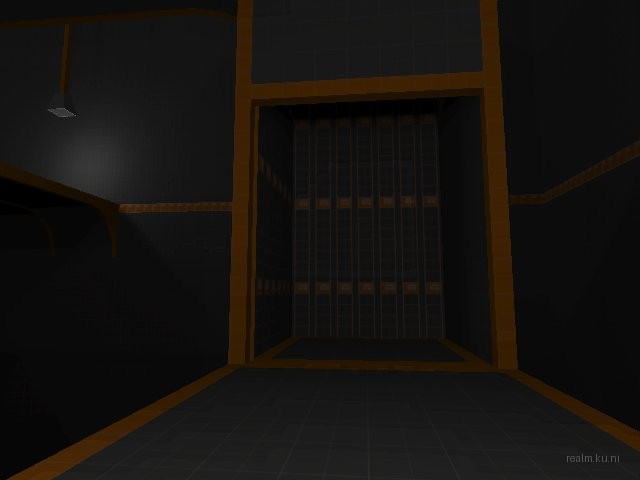 fy_devtowers-o-death thumb 22