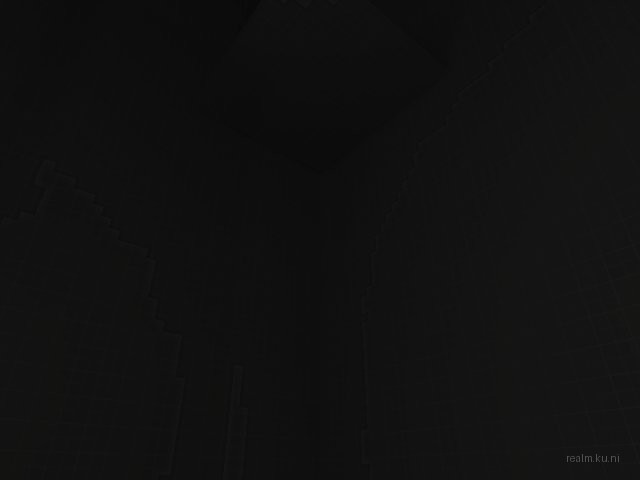 fy_devtowers-o-death thumb 4