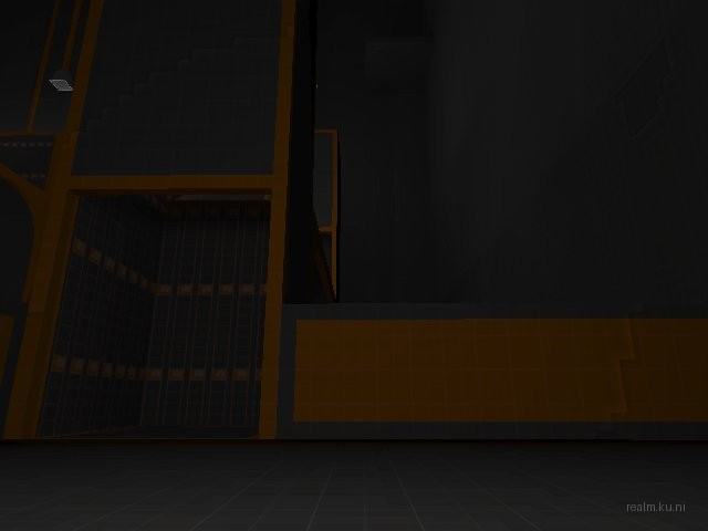 fy_devtowers-o-death thumb 9
