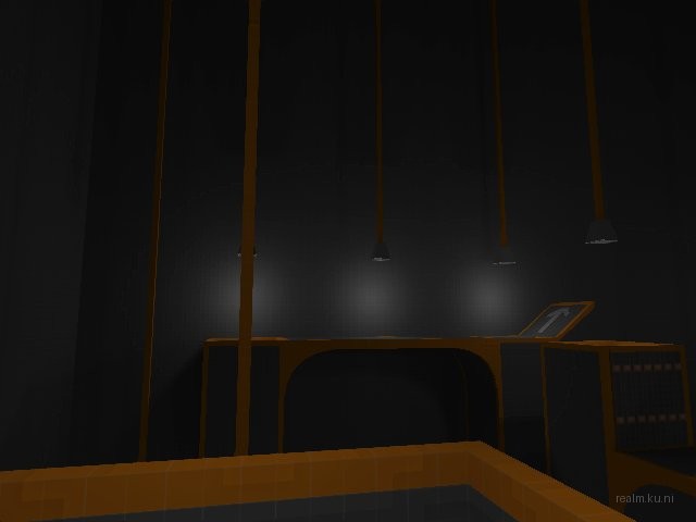 fy_devtowers-o-death thumb 3