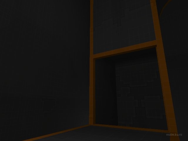 fy_devtowers-o-death thumb 13