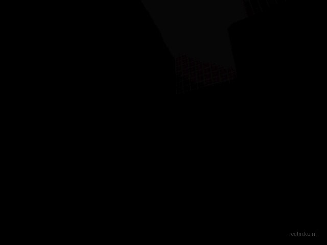 fy_devtowers-o-death thumb 2