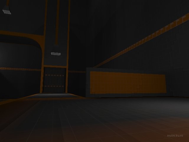 fy_devtowers-o-death thumb 19
