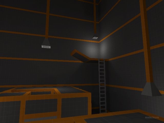 fy_devworld thumb 6