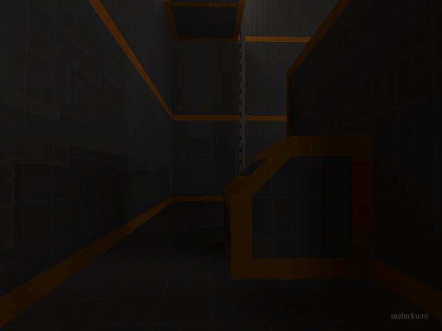 fy_devworld thumb 13