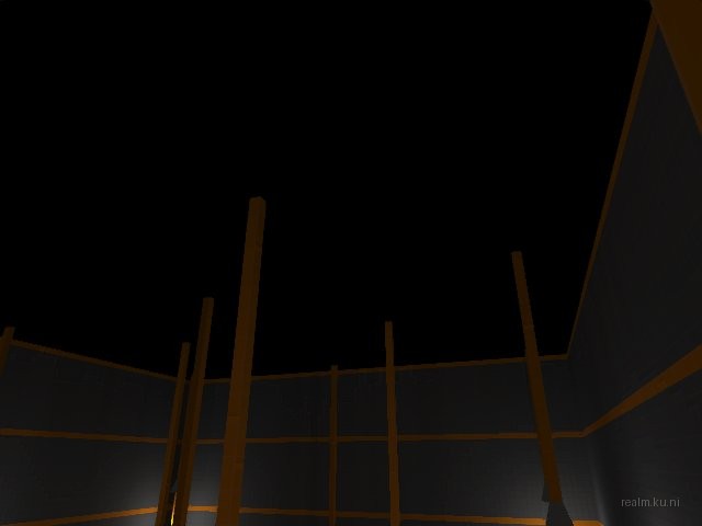 fy_devworld thumb 10