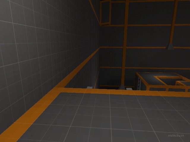 fy_devworld thumb 7