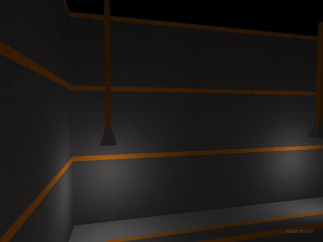 fy_devworld thumb 8