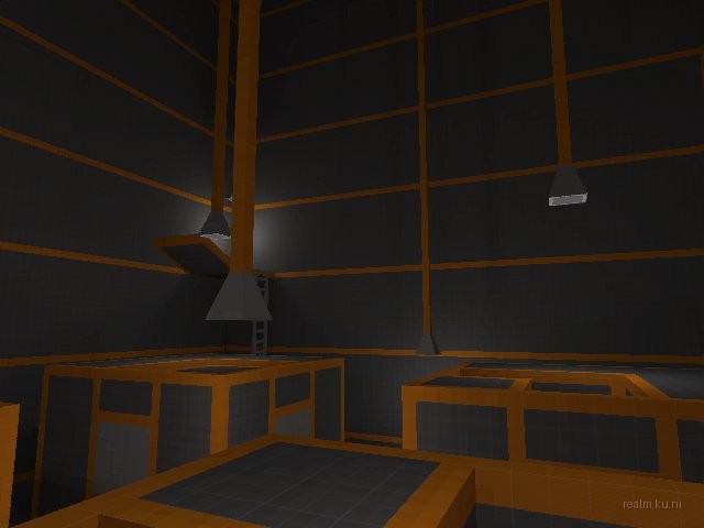 fy_devworld thumb 9