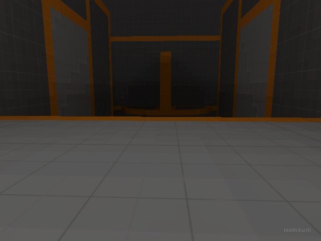 fy_devworld thumb 18