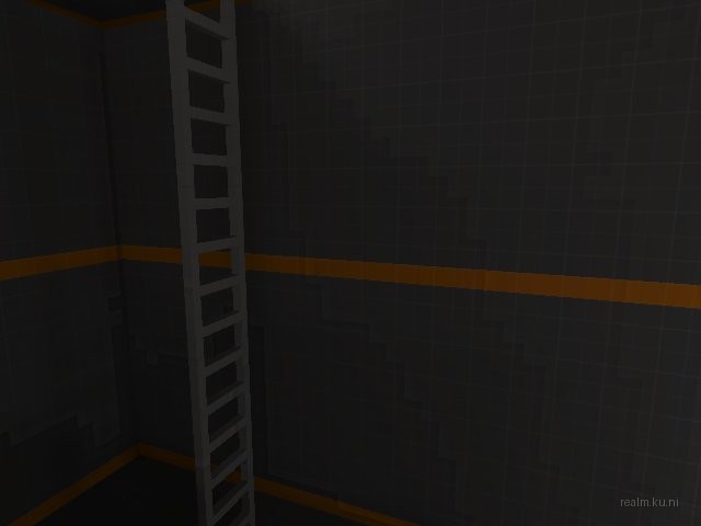 fy_devworld thumb 3