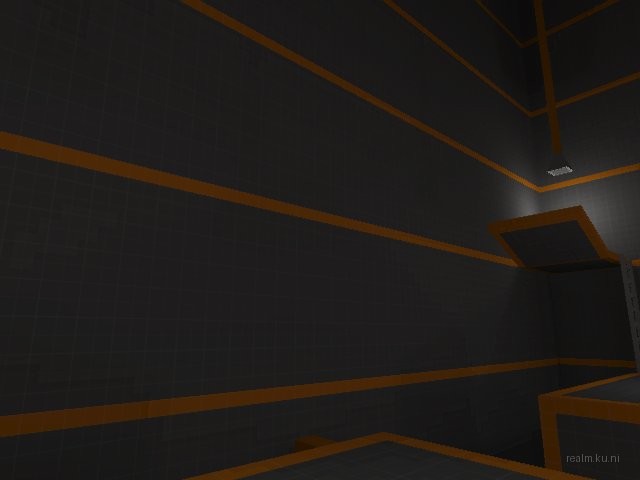 fy_devworld thumb 5