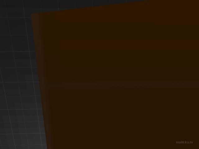 fy_devworld thumb 4