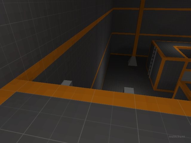 fy_devworld thumb 2