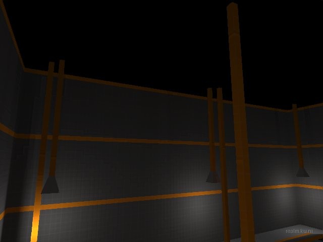 fy_devworld thumb 16