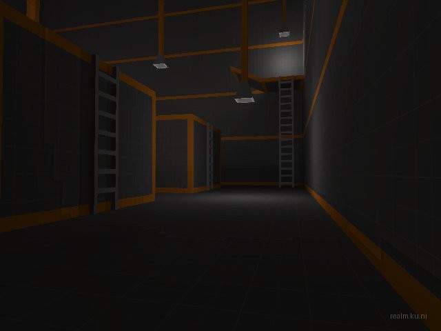 fy_devworld thumb 15