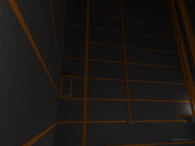 fy_devworld thumb 11