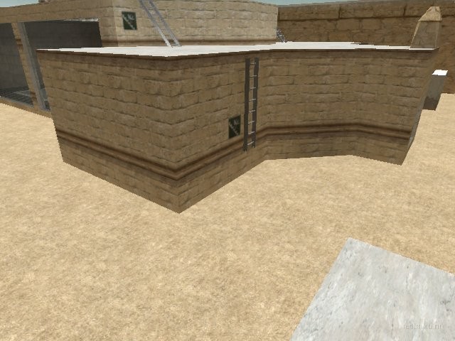 fy_dewalt thumb 3