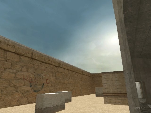 fy_dewalt thumb 12