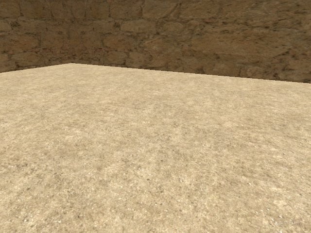 fy_dewalt thumb 7