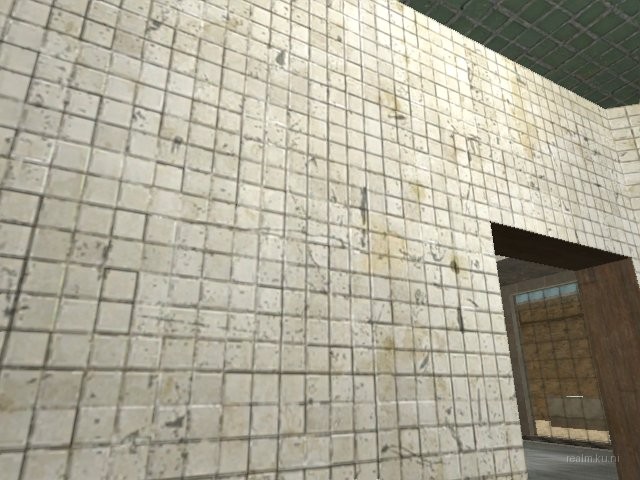 fy_dewalt thumb 19