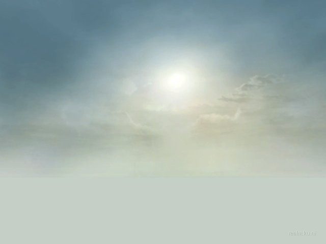 fy_dewalt thumb 6