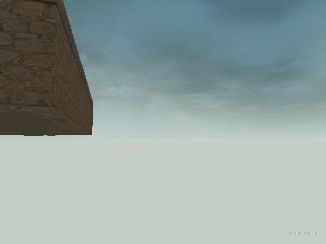 fy_dewalt thumb 13