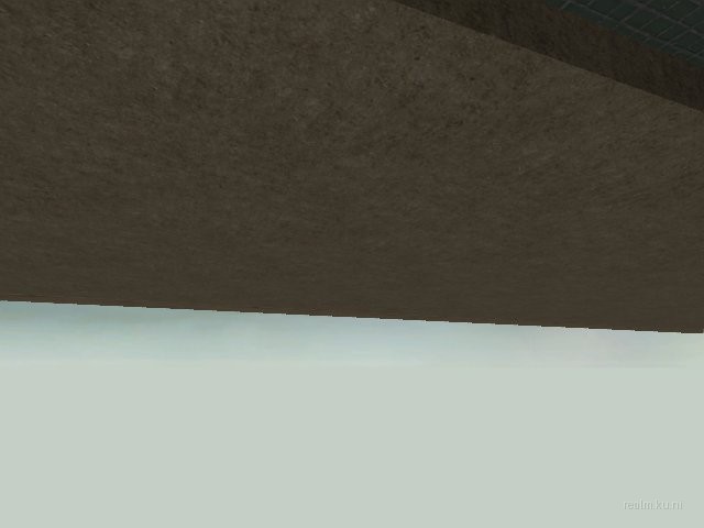 fy_dewalt thumb 18