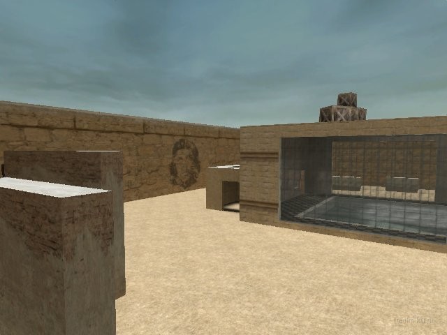 fy_dewalt thumb 11