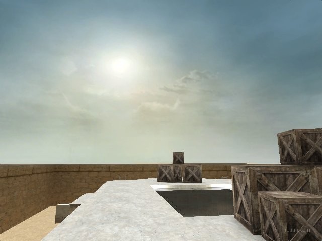 fy_dewalt thumb 5