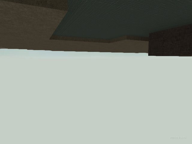fy_dewalt thumb 15