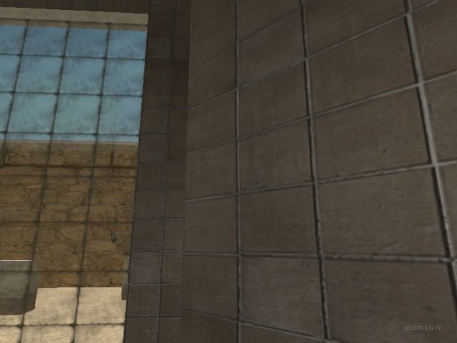 fy_dewalt thumb 21