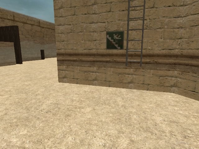 fy_dewalt thumb 4
