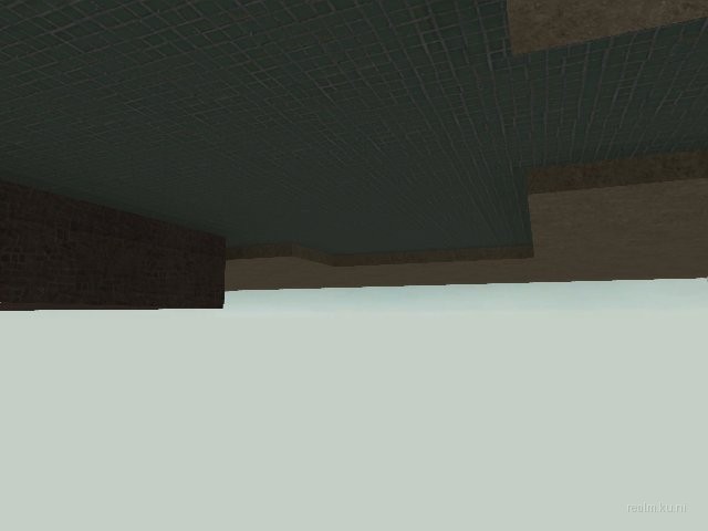 fy_dewalt thumb 14