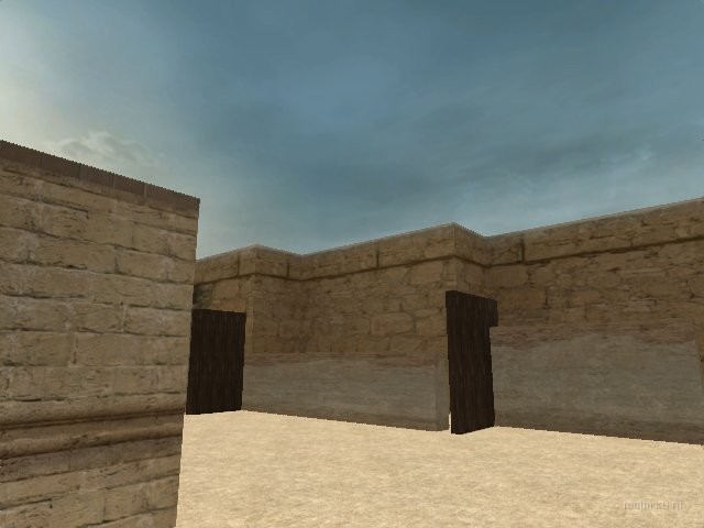 fy_dewalt thumb 8