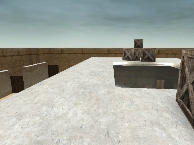 fy_dewalt thumb 20