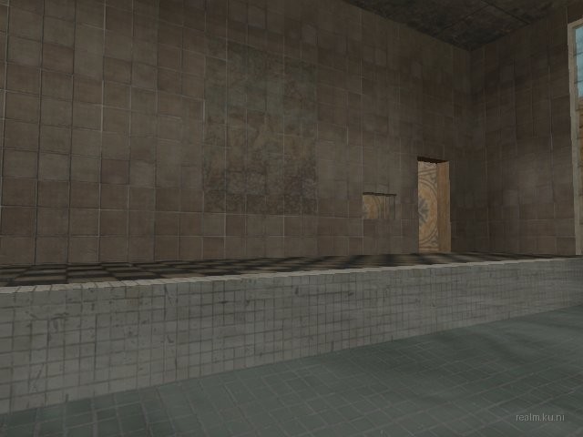 fy_dewalt thumb 10
