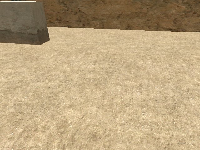 fy_dewalt thumb 2