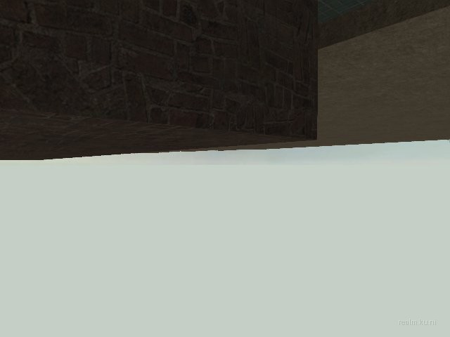 fy_dewalt thumb 16