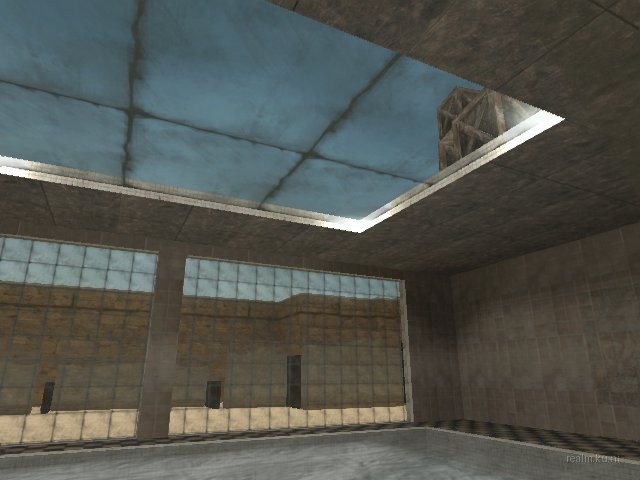 fy_dewalt thumb 9