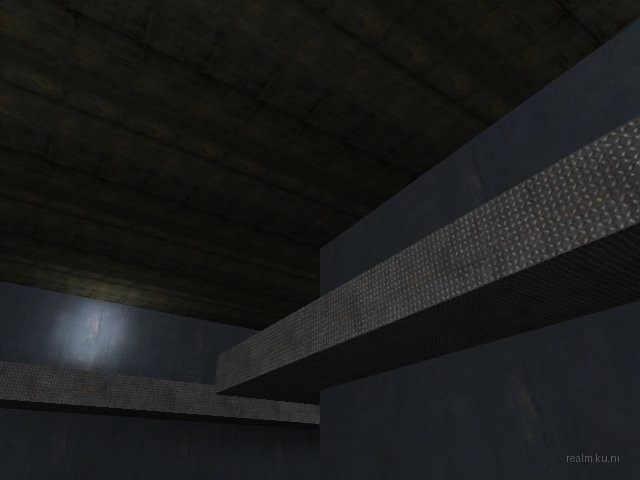 fy_dgmachine_beta1 for css screenshot